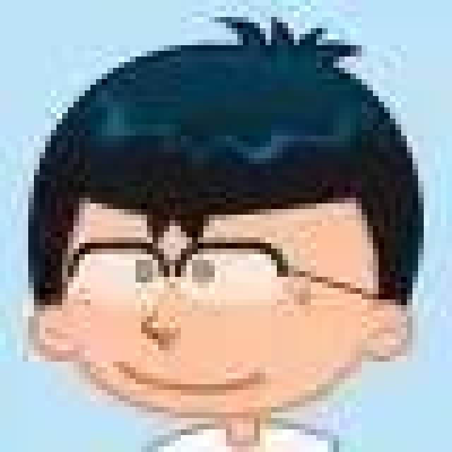 Ψһ٤Ҳ˶ʿѧλѧУϵ