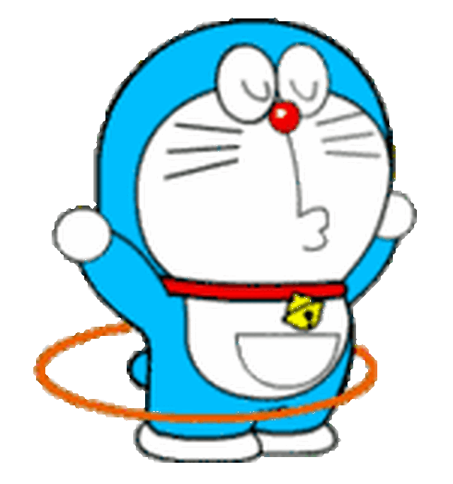 地址_ 工业路193号宝龙城市广场b1层,长乐中路世欧广场a3座b1楼29-30