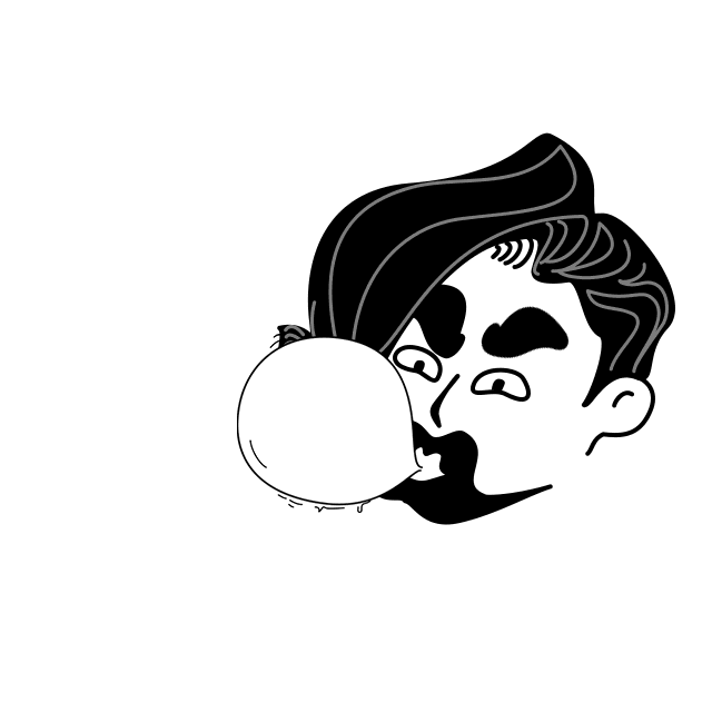 避免遭情敌算计和小人陷害,这个必须看看!