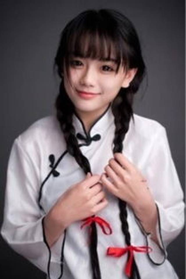 现实版的星光大道