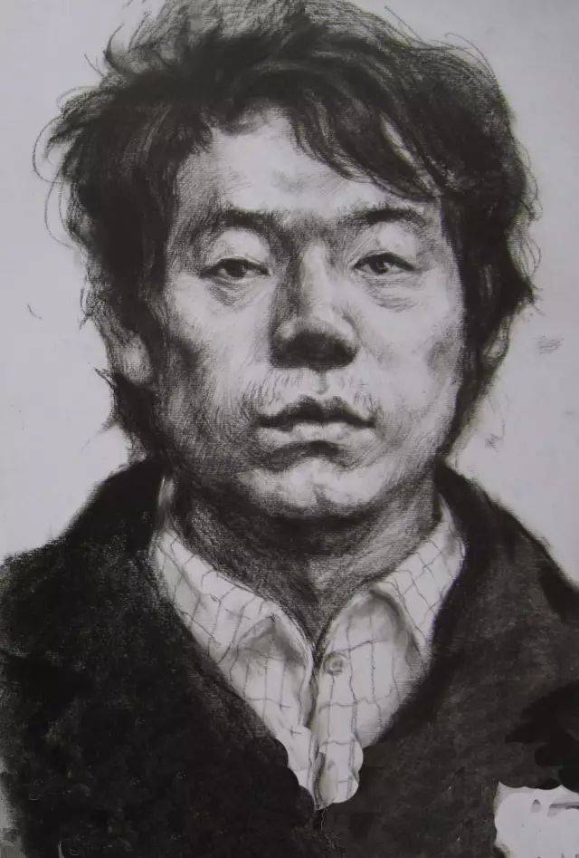 【美院高分卷】湖北美术学院高分卷(三科)