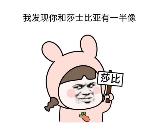 wap:|2017Ȧ¼(ڸͼ)-Ц