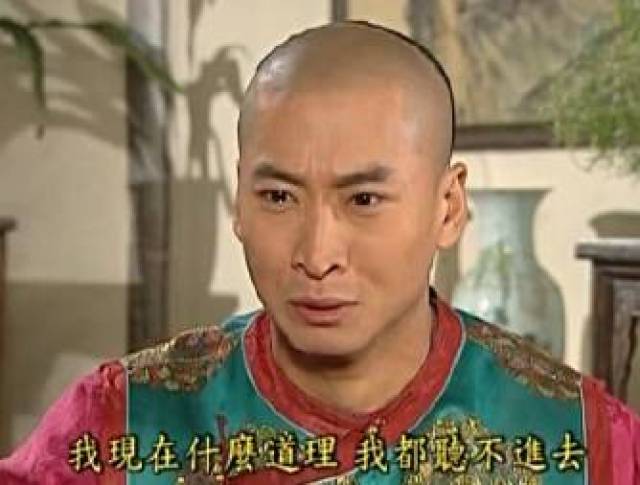 我决定做大创比赛的时候找小学生组队