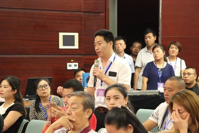 看点 ┃ 开元物业签署“一带一路产业管理联盟战