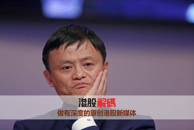电脑上wap网:还在为