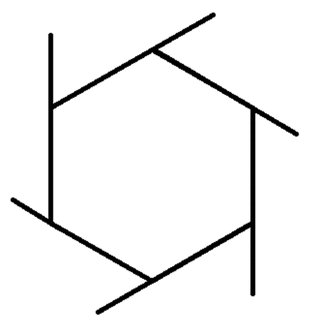 太神奇啦!13张动图教你牢记数学公式,第1张就让我震惊