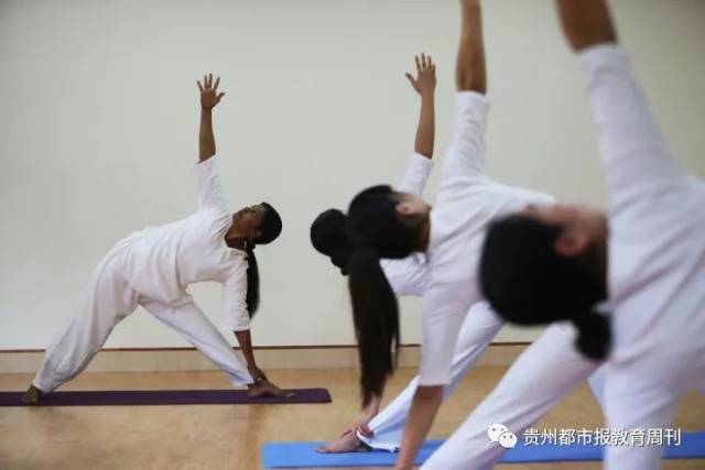 Ψһ٤Ҳ˶ʿѧλѧУϵ