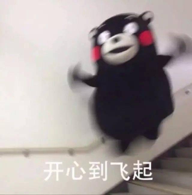 广州到澳门有望建高铁!一大波地铁轻轨即将开