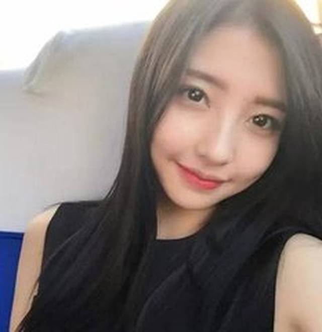 现实版的星光大道