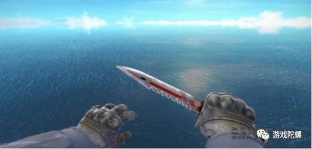 你知道吗?“玄学”让《CS:GO》起死回生了