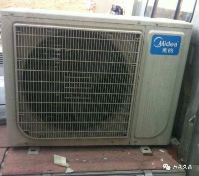 怎么算电功率 ab60dd97357749e79eee3a22a66388cc.jpeg