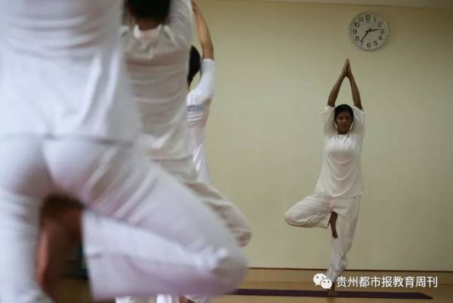 Ψһ٤Ҳ˶ʿѧλѧУϵ