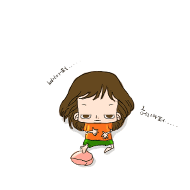 动漫 卡通 漫画 头像 300_300 gif 动态图 动图