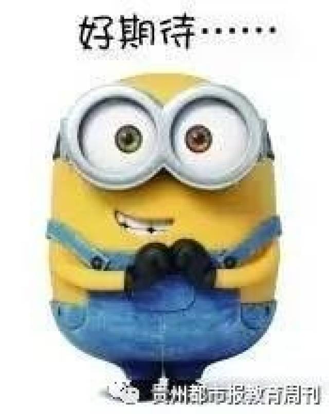 Ψһ٤Ҳ˶ʿѧλѧУϵ