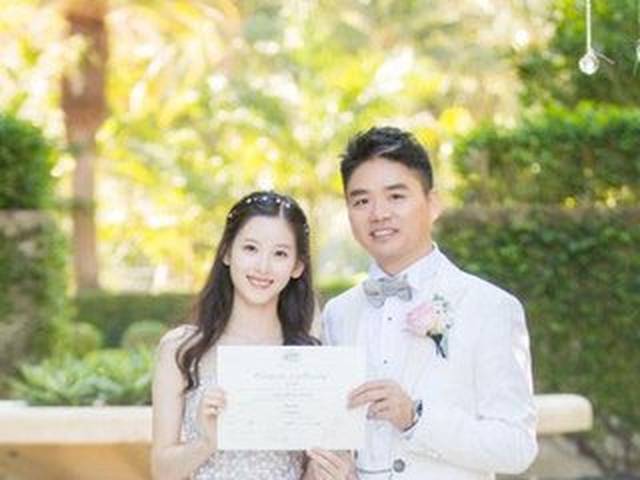 现实版的星光大道