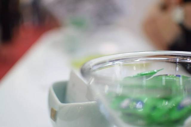 看点 ┃ 开元物业签署“一带一路产业管理联盟战