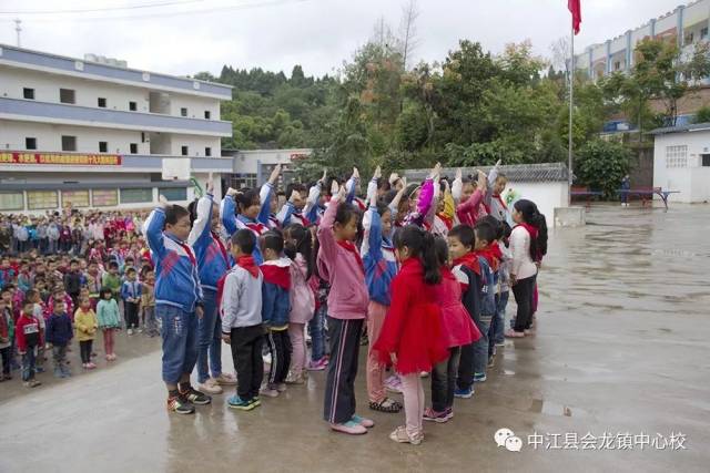 会龙人口_人口普查