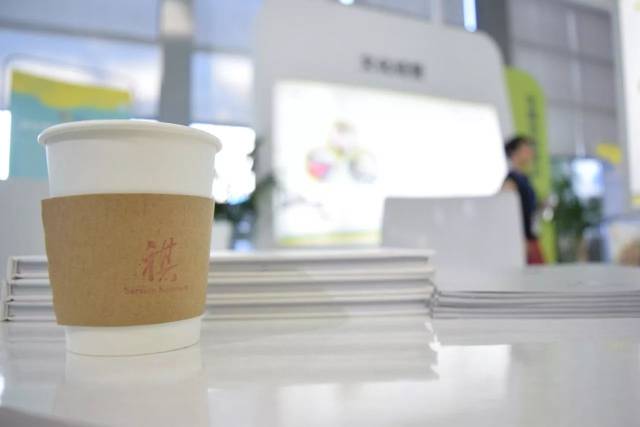 看点 ┃ 开元物业签署“一带一路产业管理联盟战