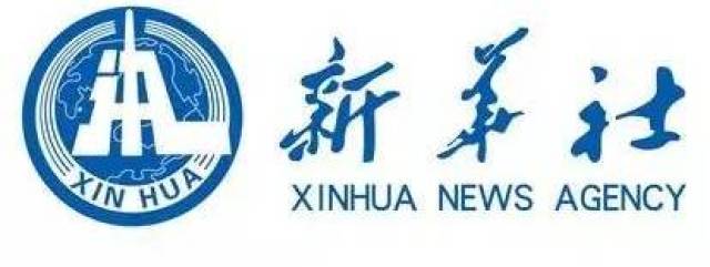 今日头条、蜻蜓FM、凤凰WEEKLY、新华社、参考消息、读者招编辑记者实习生等