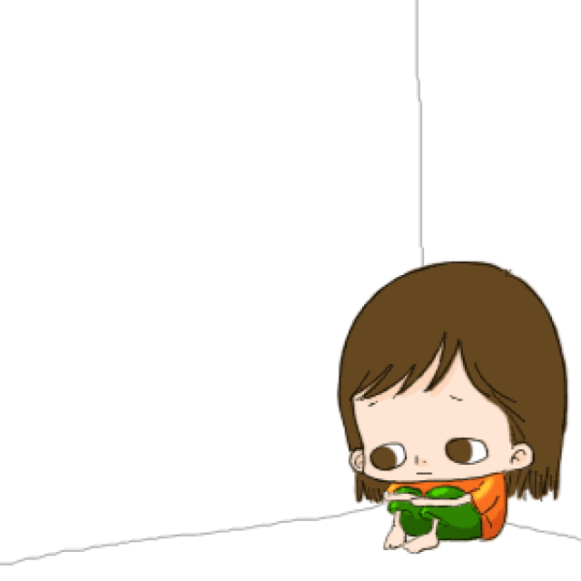 动漫 卡通 漫画 头像 300_300 gif 动态图 动图