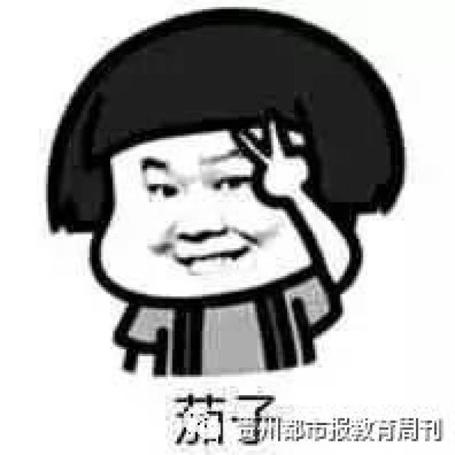 Ψһ٤Ҳ˶ʿѧλѧУϵ