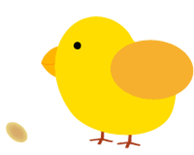 【汽车资讯】国内外最新资讯一网打尽