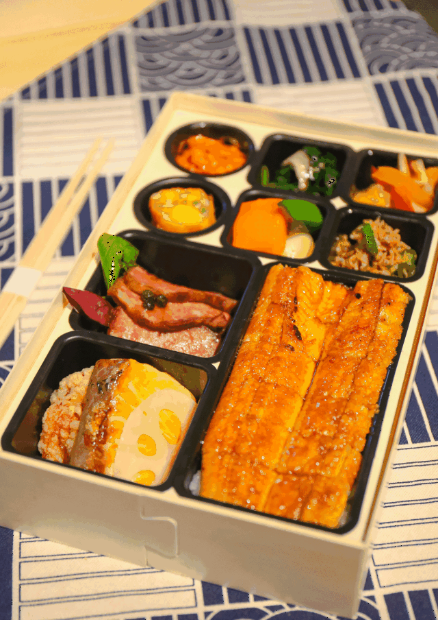 640_903 竖版 竖屏 gif 动态图 动图