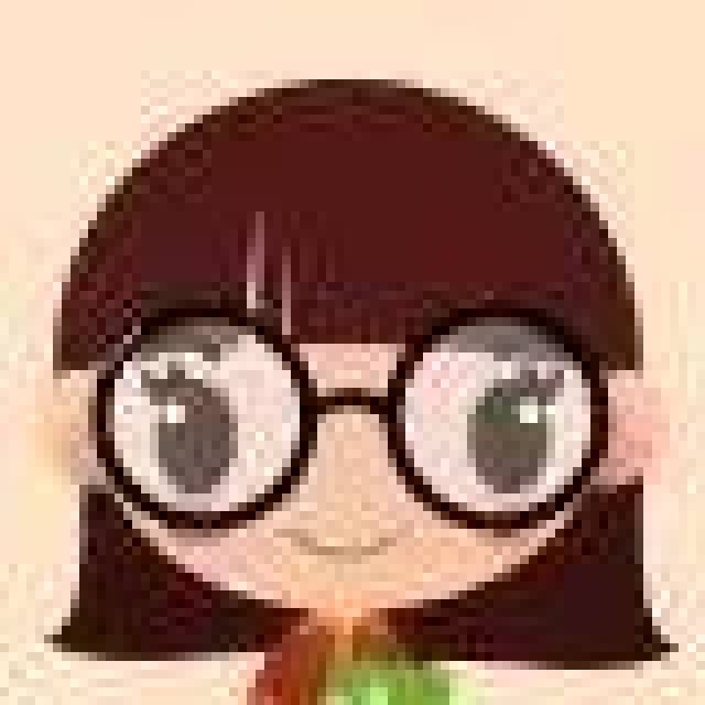 Ψһ٤Ҳ˶ʿѧλѧУϵ