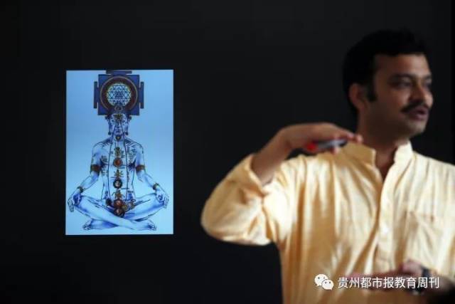 Ψһ٤Ҳ˶ʿѧλѧУϵ