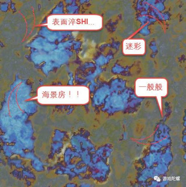 你知道吗?“玄学”让《CS:GO》起死回生了