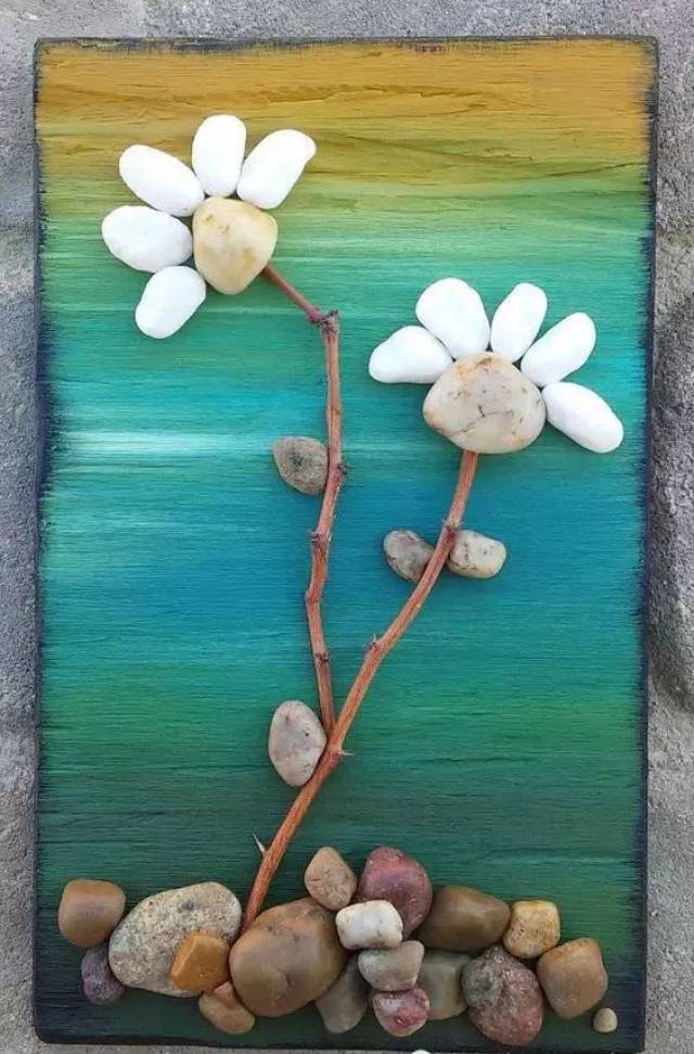 幼儿作品,照片都可以哦! 做了这么多有趣的手工, 你喜欢哪个呢?