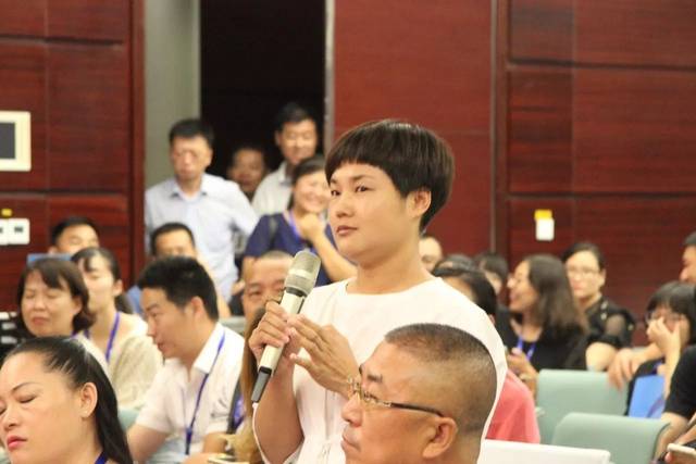 看点 ┃ 开元物业签署“一带一路产业管理联盟战