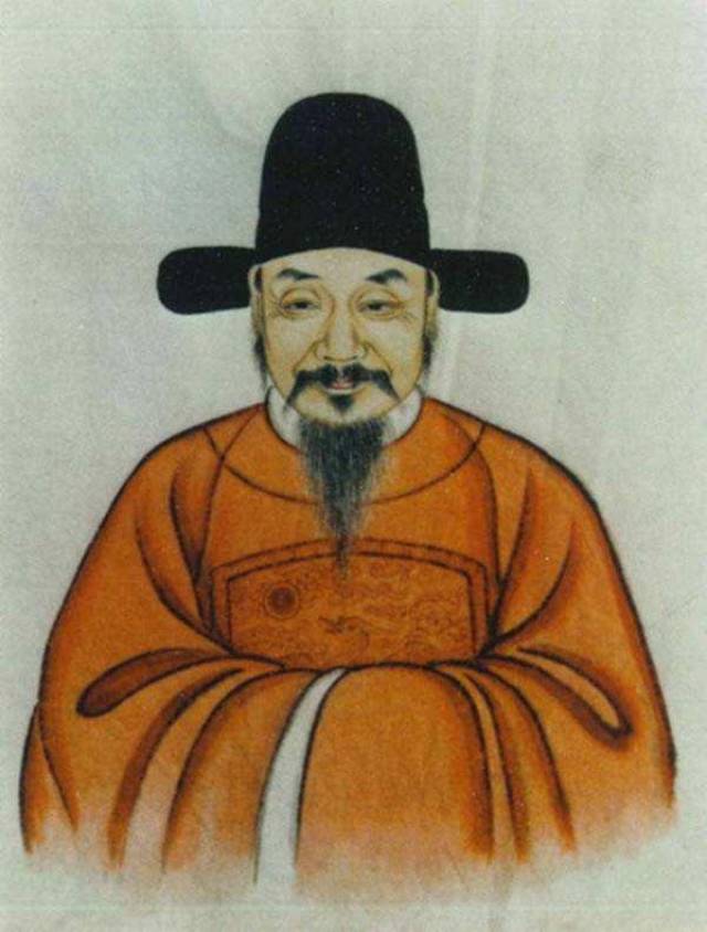 东林党人能挽救明朝?明末的资本主义萌芽简直