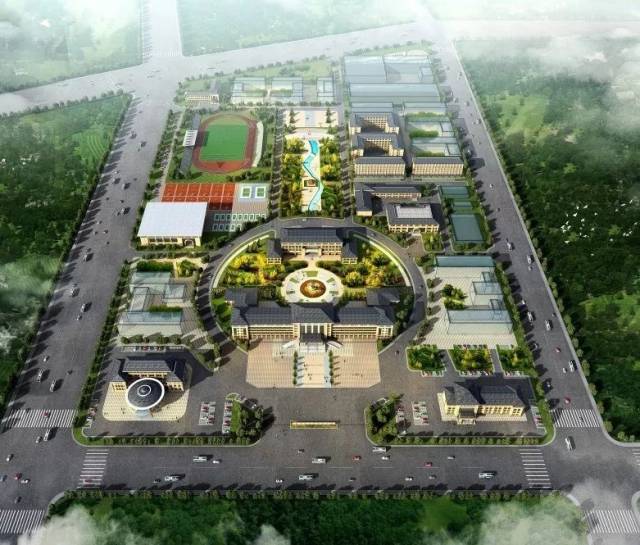 19,黑龙江民族职业学院(传媒策划与管理专业)
