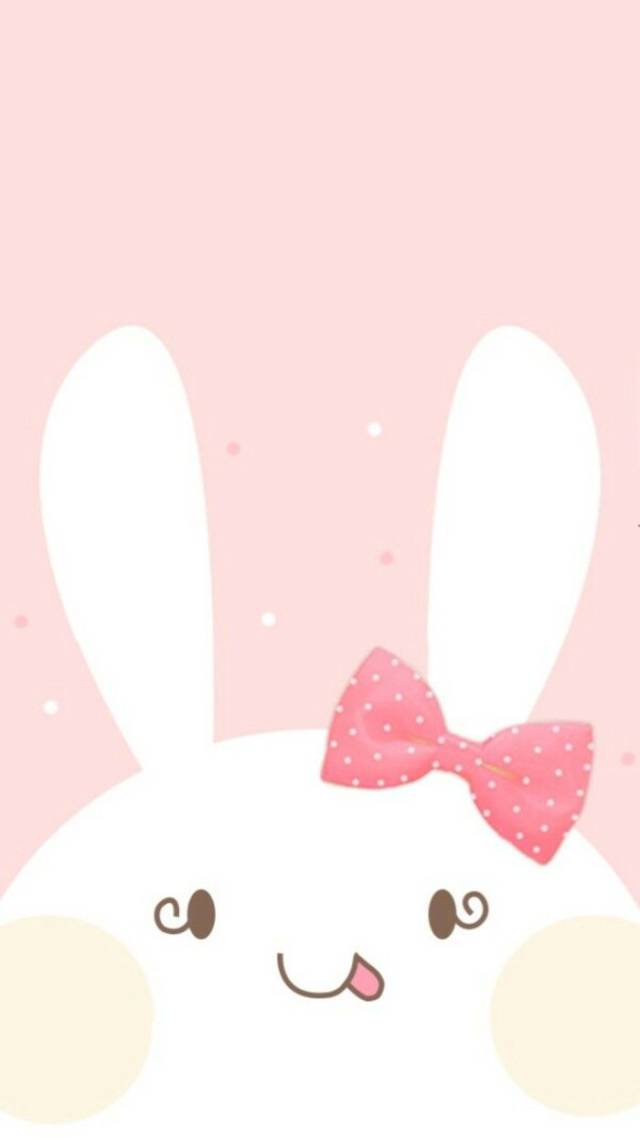 如何变得有趣有内涵 21aa886d6f794ff98017e00abc4433bc.jpeg