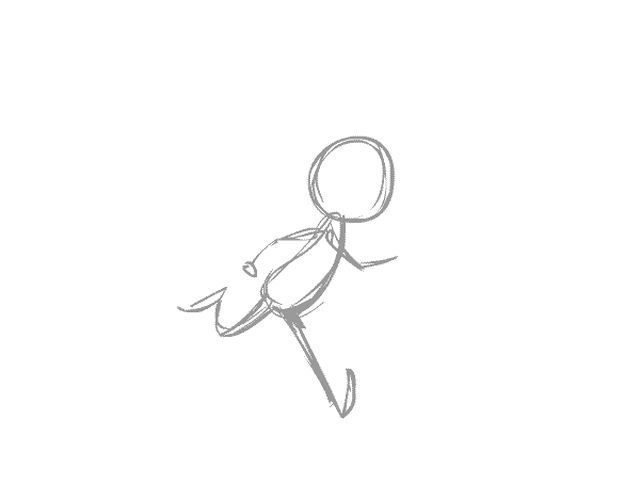 南马开跑倒计时,这里有份最全清单快收藏