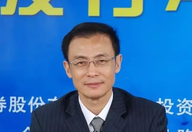 中国首富换人啦!徐州人有7位登上胡润百富榜!最有钱的