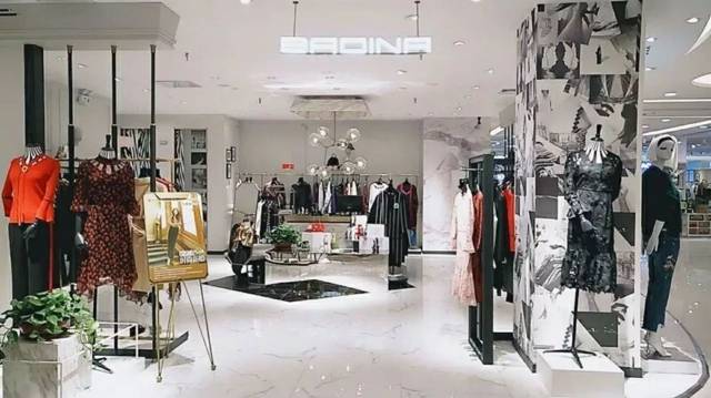 【东营振华】邀请函丨新振华,新风尚!诚邀您的莅临!