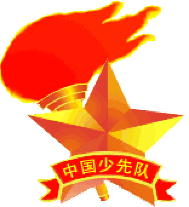 С ƮƮСһȶӴ