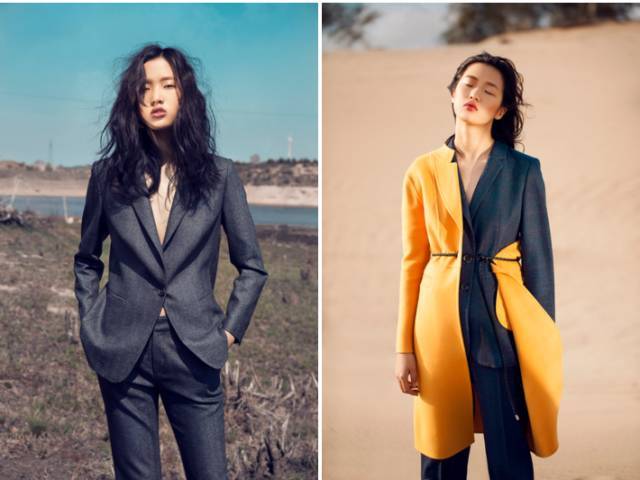 【东营振华】邀请函丨新振华,新风尚!诚邀您的莅临!