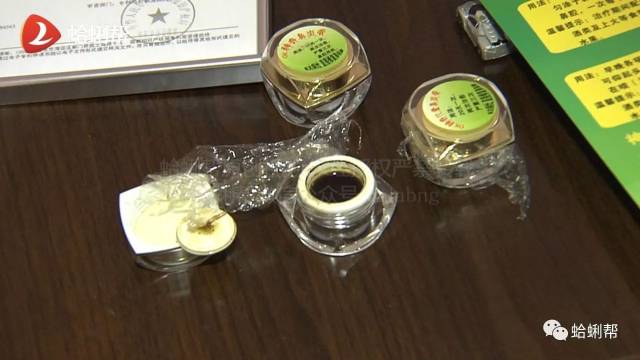 祖传秘方治鼻炎，伤了鼻子没人管？执法检查，店家涉嫌非法行医！