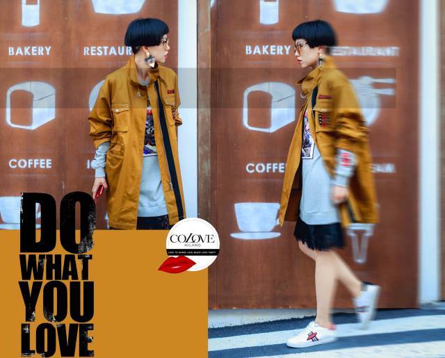 【东营振华】邀请函丨新振华,新风尚!诚邀您的莅临!