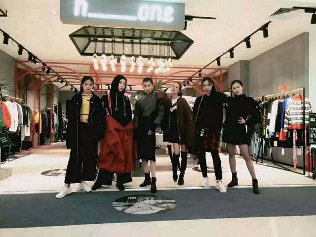 【东营振华】邀请函丨新振华,新风尚!诚邀您的莅临!