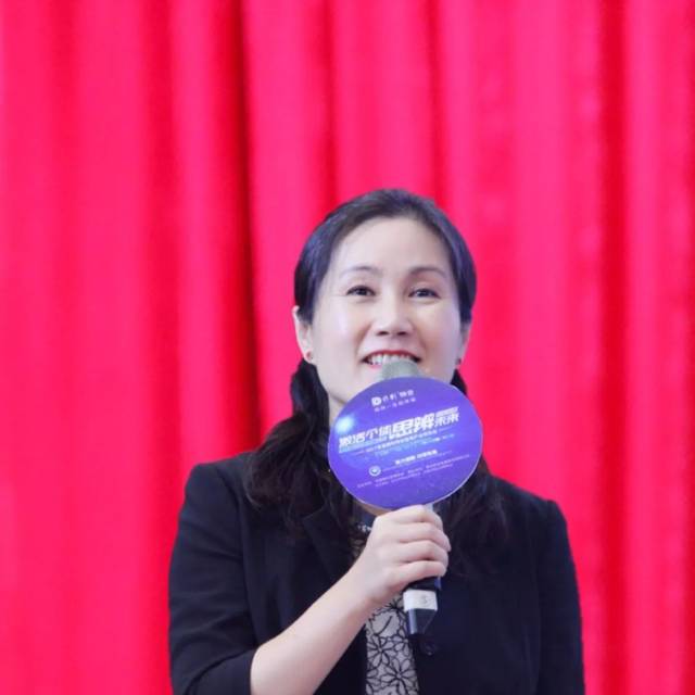 “智享服务 预见未来”