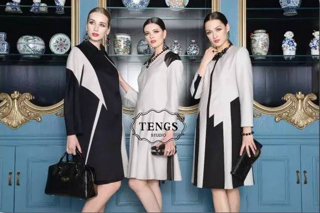 【东营振华】邀请函丨新振华,新风尚!诚邀您的莅临!