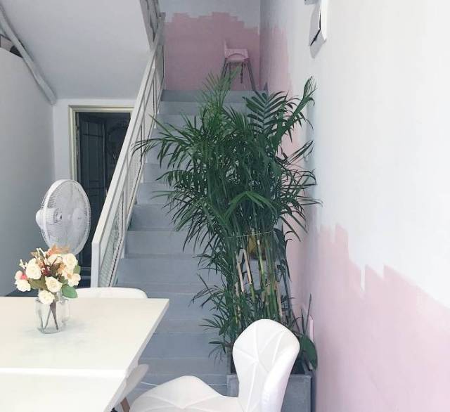 怎么能让自己变成ins风 6230142c529f4ba694a8ab45249f3ee0.jpeg