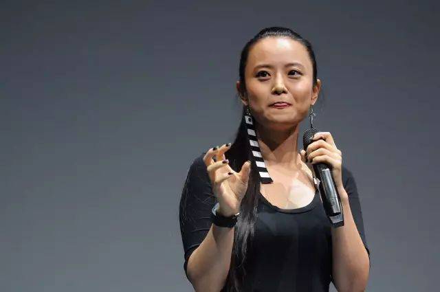 北京大妞侯祖辛：不要让你的故事死在记忆里