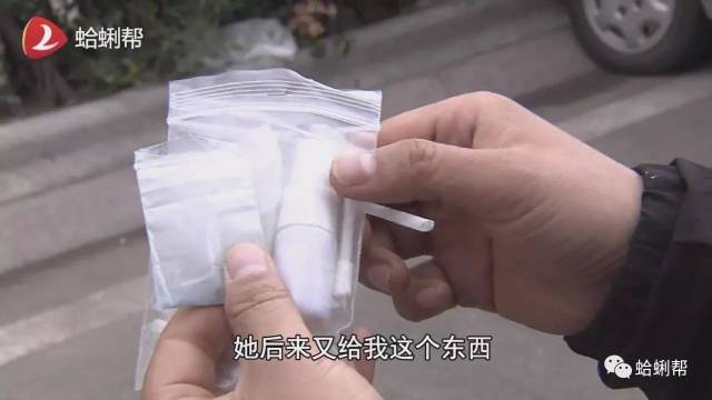 祖传秘方治鼻炎，伤了鼻子没人管？执法检查，店家涉嫌非法行医！