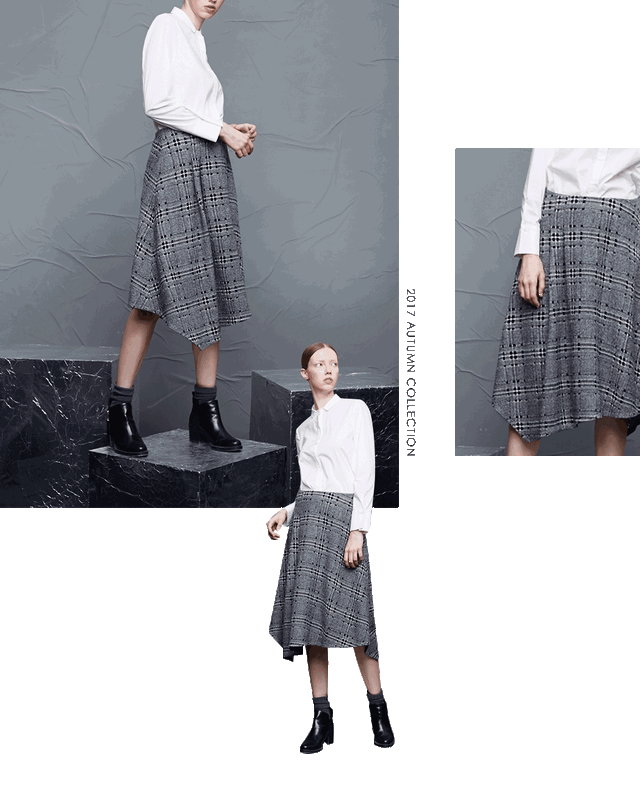 【东营振华】邀请函丨新振华,新风尚!诚邀您的莅临!