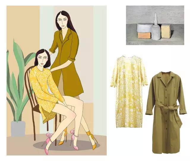 【东营振华】邀请函丨新振华,新风尚!诚邀您的莅临!